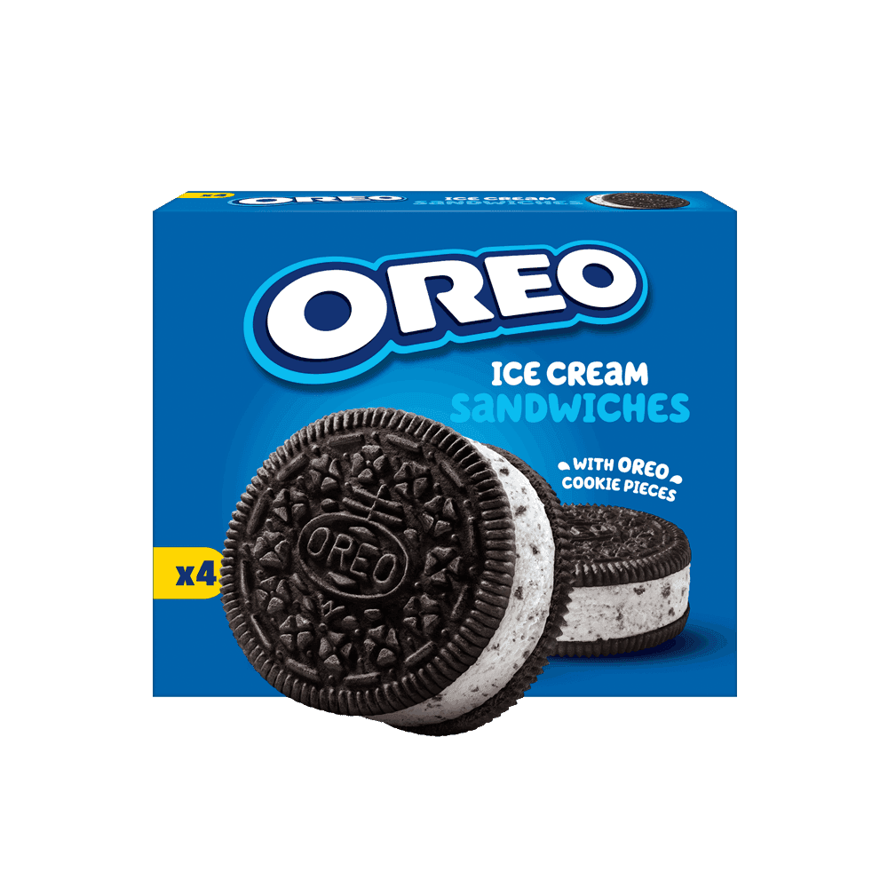 Oreo_Sandwich_front_beauty_web_ed8ff1daca.png