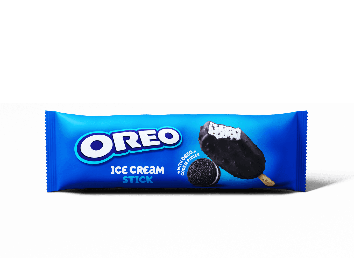 Oreo Racket oreo sticks single